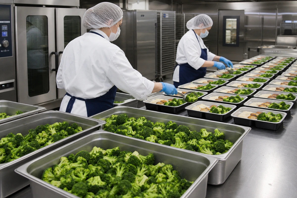 how-to-roast-frozen-broccoli-crispy-04-central-kitchen-service how-to-roast-frozen-broccoli-crispy-04-central-kitchen-service