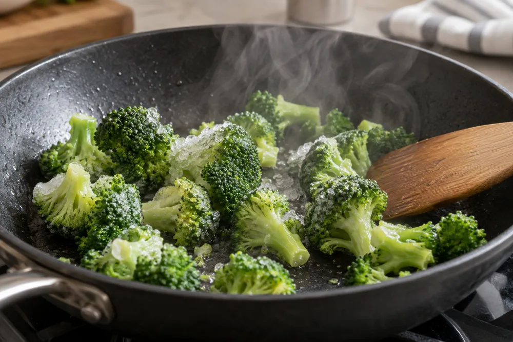 frozen-broccoli-steam-release frozen-broccoli-steam-release